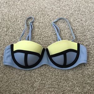 Victoria Secret Bikini Top